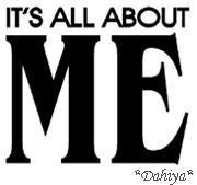 There are no accidents. Everything is a lesson.!! 

I'm an ordinary Person, is not perfect & I'm always optimistic & not pessimistic