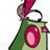 Chipigaro bot (@chipigaro) 's Twitter Profile