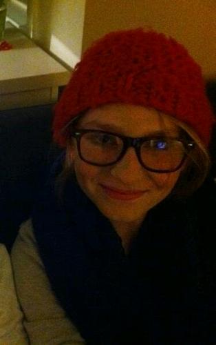 icelesta's profile picture. #teamdino + #teamtoverstokjes = megalol met @joyjab / #teamlakubruiforlife met nichtje @kims_1997 & zusje @joyjab :D / wie wil mij en @joyjab leren skateboarden