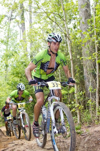 SupplierPayPro's profile picture. 