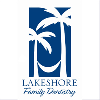 LakeshoreDents's profile picture. Specialize in beautifying smiles, maintaining your dental health, and helping you improve your appearance.