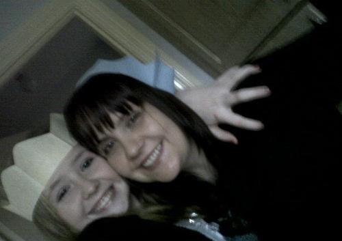 Jayne_Ellis's profile picture. 