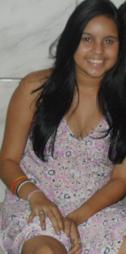 ' Não importa mais se você se foi, o que me dói é saber que você sempre esteve aqui , e nunca te dei atenção que vooce mereçia ;/