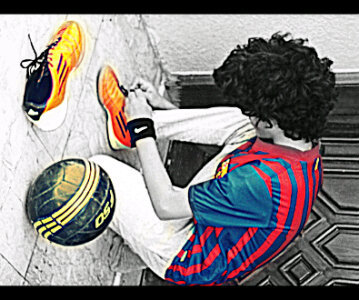 anas_als3eed's profile picture. 