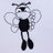 superbugminis's profile image