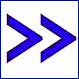 Developer