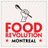 FoodRevMontreal's profile image
