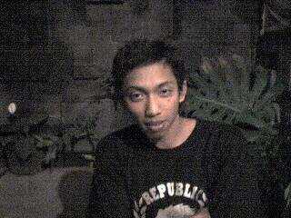 20 agustus 1986