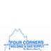4CornersWelding&Gas (@4cornerswelding) Twitter profile photo