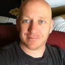 Bruce Cramer - @bjcmaine - Twitter