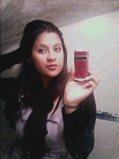 21Miile's profile picture. 