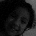 margie sanchez - @margie1701 - Twitter