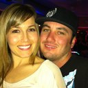 Lance sutton - @Lancesut - Twitter