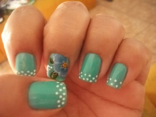 AdesivosAlzeni's profile picture. 