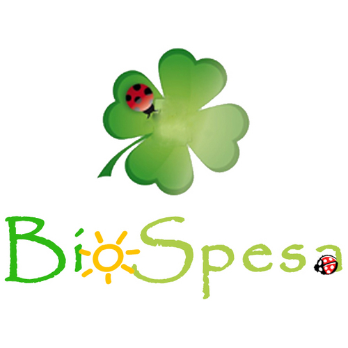 BioSpesa's profile picture. Il portale della spesa a Km0. La filiera corta: dal produttore al consumatore. Qualità e convenienza