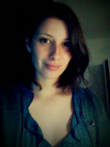 Sthion's profile picture. Always online or on the road \o/