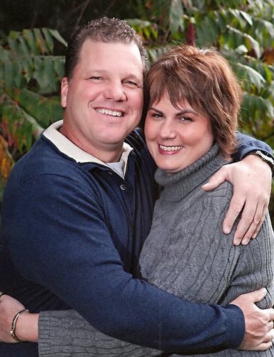 AnneMHelmer's profile picture. 