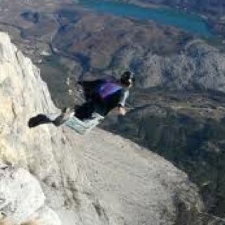 YouHaveNoLimits's profile picture. 