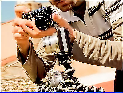 Street Minimalist and Documentary Photographer. Vernacular Photography. Freelance.