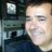 Paco Cabo (@eb5ea) Twitter profile photo
