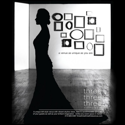 333FirstAvenue's profile picture. Event Venue