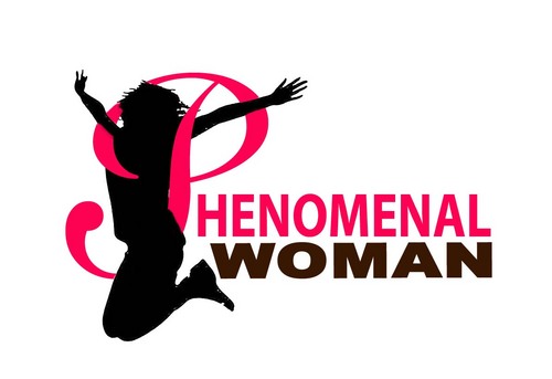 phenomenalc's profile picture. Charlene the the creator of Phenomenal Women.. Daring, and fearless. Her challenging life has kept her grounded and focused.