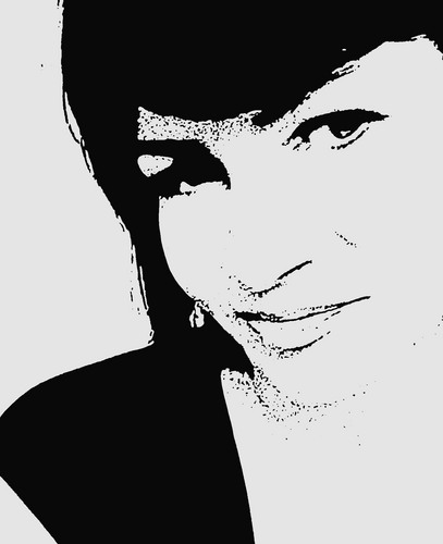 focusWITHmarie's profile picture. Focused on Purpose -
Finding balance in chaos ... Mother of two & Career Woman - Real Estate & Broadcast MultiMedia