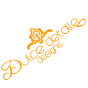 DulceDesignsAO's profile picture. 