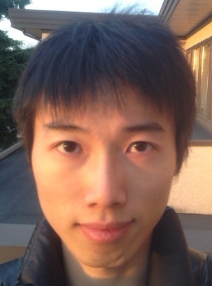 iamjohnson520's profile picture. Hi, it's me!