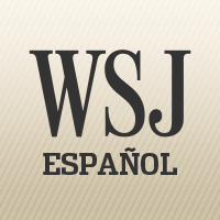 This account is no longer active. For breaking news and features, please follow @WSJ.