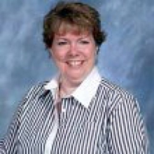 EHixAlert's profile picture. 