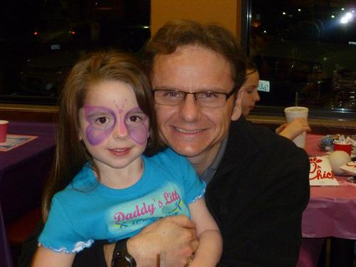 malonema2001's profile picture. 