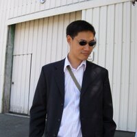 LIM Rémi (@lim_remi) 's Twitter Profile Photo LIM Rémi (@lim_remi) 's Twitter Profile Photo