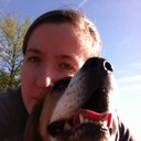 Barbara Hafner - @Baerbel1589 - Twitter