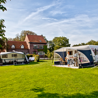 De Sangershoeve (@sangershoeve) 's Twitter Profile