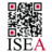ISEA