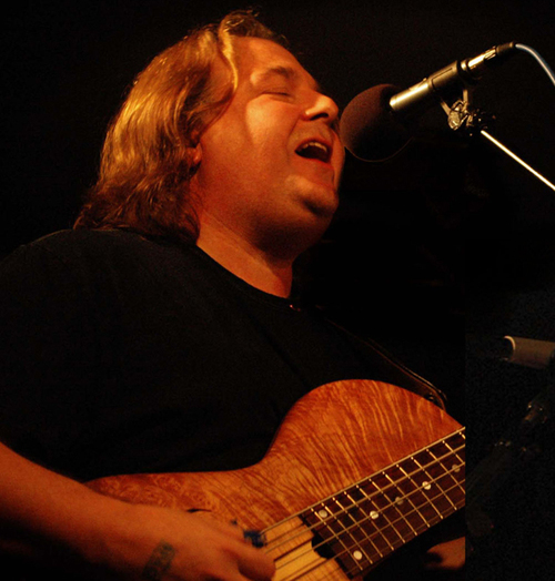 RAMusic's profile picture. Composer, Film Scorer, Bassist, Producer, songwriter, Gobal Citizen:+)