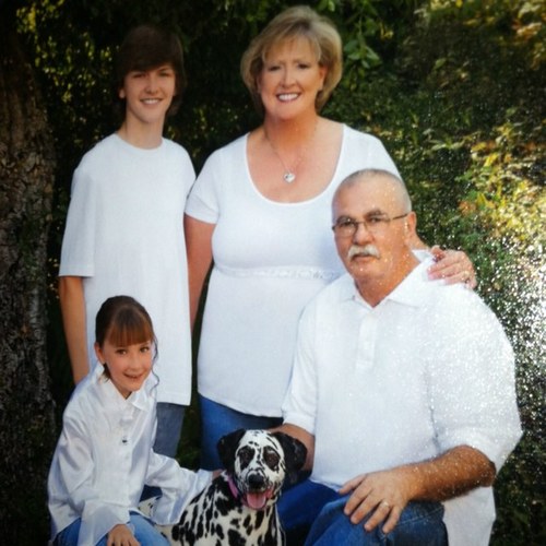 DDMVincelet's profile picture. 