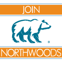 Northwoods is a rapidly growing technology company that helps human services agencies meet their missions. Find out why we’re a certified #greatplacetowork!