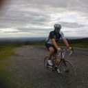 brian cosgrave - @bcossie - Twitter