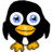 Real_EricAllen's profile image