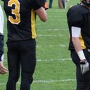 Ben Tinkham - @BenTinkham3 - Twitter