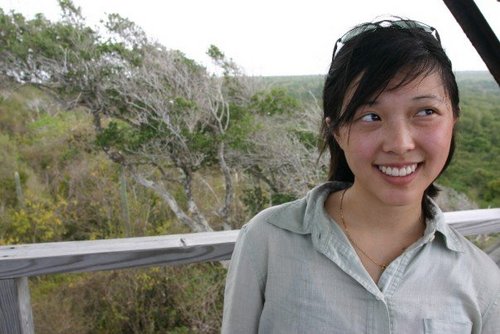 Health reporter @npr. Fmr Reflect America fellow, @nujournalism, @groundtruth, @stoltzedesign, helmick sculpture. Tips: DM for Signal / phuang@npr.org