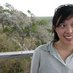 Pien Huang (@pien_huang) Twitter profile photo Pien Huang (@pien_huang) Twitter profile photo