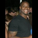 Marcellus Dawson - @23cellus - Twitter