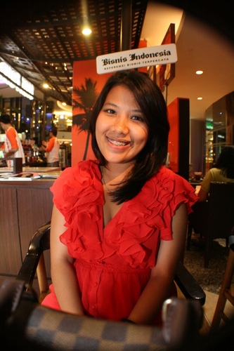 debbieevelyne's profile picture. 