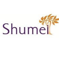 Shumei International (@shumeiintl) 's Twitter Profile Photo Shumei International (@shumeiintl) 's Twitter Profile Photo