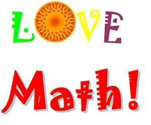 Mmath123's profile picture. حسابي الخاص