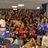 NPHC_Buckeyes's profile image