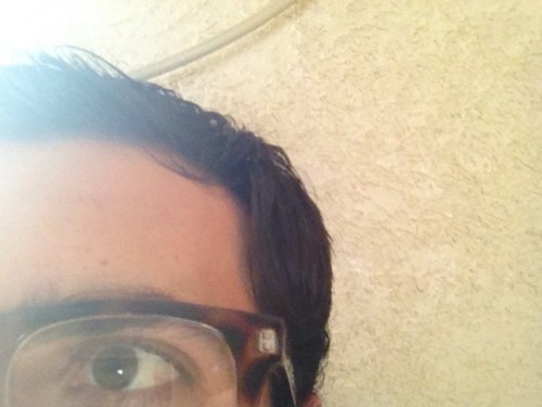 je_srf's profile picture. Architect...